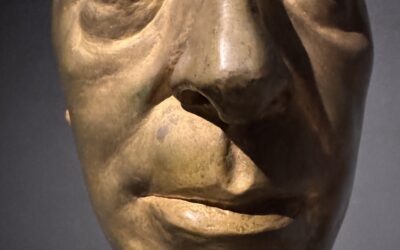 Unterdrückte Gefühle: 5 unsichtbare Folgen, wenn du deine Emotionen nicht zulässt